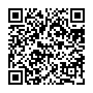 www.houseinfo.tw房屋網-找暖暖雅房-QRCode