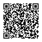 www.houseinfo.tw房屋網-找暖暖電梯大廈-QRCode