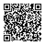 www.houseinfo.tw房屋網-找暖暖電梯華廈-QRCode