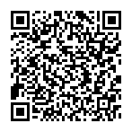 www.houseinfo.tw房屋網-找暖暖頂樓加蓋-QRCode