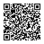 www.houseinfo.tw房屋網-找暖暖預售屋-QRCode