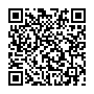 www.houseinfo.tw房屋網-找朴子住辦-QRCode