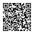 www.houseinfo.tw房屋網-找朴子國宅-QRCode