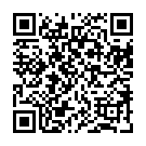 www.houseinfo.tw房屋網-找朴子大廈-QRCode