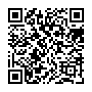www.houseinfo.tw房屋網-找朴子大樓-QRCode