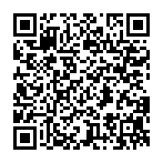 www.houseinfo.tw房屋網-找朴子市公寓-QRCode