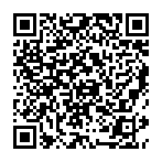 www.houseinfo.tw房屋網-找朴子市大廈-QRCode