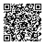 www.houseinfo.tw房屋網-找朴子市套房-QRCode