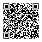 www.houseinfo.tw房屋網-找朴子市店面-QRCode