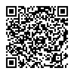 www.houseinfo.tw房屋網-找朴子市房子-QRCode