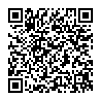 www.houseinfo.tw房屋網-找朴子市房屋-QRCode