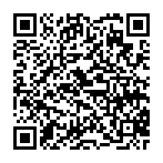 www.houseinfo.tw房屋網-找朴子市樓中樓-QRCode