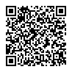 www.houseinfo.tw房屋網-找朴子市華廈-QRCode
