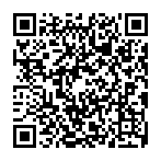 www.houseinfo.tw房屋網-找朴子市豪宅-QRCode