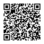 www.houseinfo.tw房屋網-找朴子市農舍-QRCode