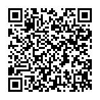 www.houseinfo.tw房屋網-找朴子市透天-QRCode