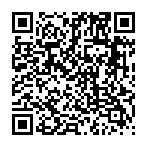 www.houseinfo.tw房屋網-找朴子市透天別墅-QRCode