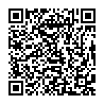 www.houseinfo.tw房屋網-找朴子市透天厝-QRCode