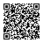 www.houseinfo.tw房屋網-找朴子市雅房-QRCode