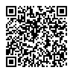 www.houseinfo.tw房屋網-找朴子市電梯大廈-QRCode