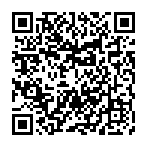 www.houseinfo.tw房屋網-找朴子市電梯大樓-QRCode