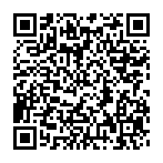 www.houseinfo.tw房屋網-找朴子市電梯華廈-QRCode