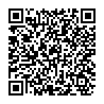 www.houseinfo.tw房屋網-找朴子市頂樓加蓋-QRCode