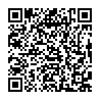 www.houseinfo.tw房屋網-找朴子市預售屋-QRCode