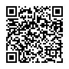 www.houseinfo.tw房屋網-找朴子店面-QRCode