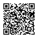www.houseinfo.tw房屋網-找朴子房子-QRCode