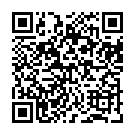 www.houseinfo.tw房屋網-找朴子房屋-QRCode