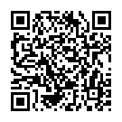 www.houseinfo.tw房屋網-找朴子透天-QRCode