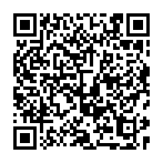 www.houseinfo.tw房屋網-找朴子透天別墅-QRCode