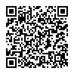 www.houseinfo.tw房屋網-找朴子透天厝-QRCode