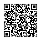 www.houseinfo.tw房屋網-找朴子雅房-QRCode