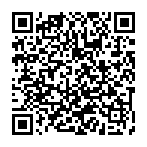 www.houseinfo.tw房屋網-找朴子電梯大廈-QRCode