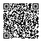 www.houseinfo.tw房屋網-找朴子電梯大樓-QRCode