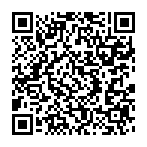 www.houseinfo.tw房屋網-找朴子電梯華廈-QRCode
