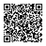 www.houseinfo.tw房屋網-找朴子頂樓加蓋-QRCode