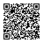 www.houseinfo.tw房屋網-找朴子預售屋-QRCode
