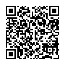 www.houseinfo.tw房屋網-找杉林住辦-QRCode