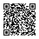www.houseinfo.tw房屋網-找杉林公寓-QRCode