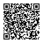 www.houseinfo.tw房屋網-找杉林區住辦-QRCode