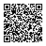 www.houseinfo.tw房屋網-找杉林區公寓-QRCode