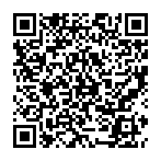 www.houseinfo.tw房屋網-找杉林區國宅-QRCode