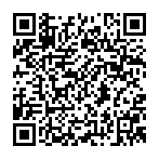 www.houseinfo.tw房屋網-找杉林區大樓-QRCode