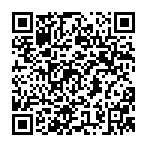 www.houseinfo.tw房屋網-找杉林區店面-QRCode