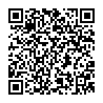 www.houseinfo.tw房屋網-找杉林區房子-QRCode