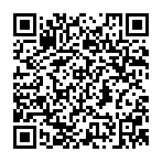 www.houseinfo.tw房屋網-找杉林區房屋-QRCode