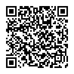 www.houseinfo.tw房屋網-找杉林區樓中樓-QRCode